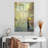 Hardie City Romance-108566665