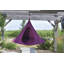 Cacoon - Island Vibe Hanging Chair-564548064-564548067