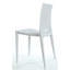 Chaise d'appoint Ruzicka-27194045