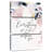 Tergel Everything You Need-108532777