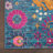 Justien Floral Indoor Rug-1225623078