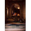 Tili Sea Area Rug-1469195381