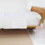 Ensemble de draps 100% coton percale-21066370