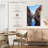 Nicci Garccio Venice-108485950