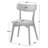 Castilia Round Dining Set-107486157-107486156