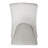 Delisia 20.5'' H Upholstered Parsons Chair