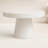 Prevelly 27" Concrete Round Coffee Table-1302816559