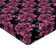 Drap-housse Ambesonne