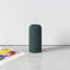 Munich Handmade Ceramic Table Vase-1440080373-1440080372