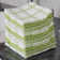 T-fal Flat Waffle Kitchen Dishcloth Set