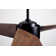Ambit Ceiling Fan