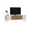Olivia Unfinished TV Stand-108048254-108048252
