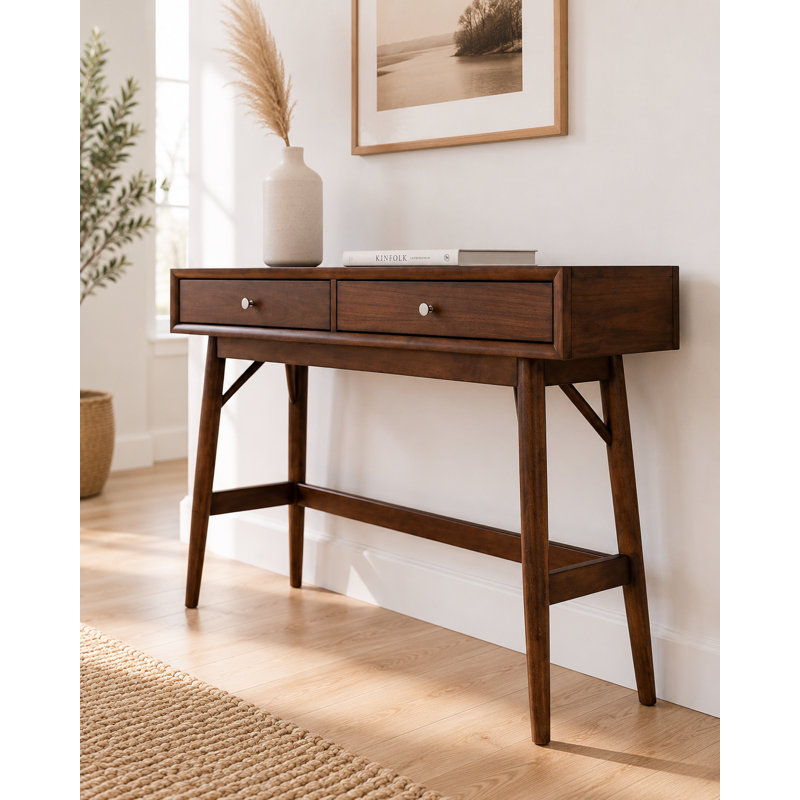 Console Norberg 