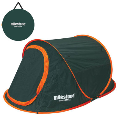 1 Person Tent