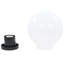 White Battery Powered Pack-42938124