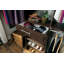 Tiroir moderne SuiteSymphony H 4,92 po x l 24,9 po-113944677