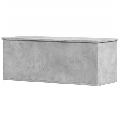 Samori Accent Trunk