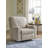 Lowdes Recliner-314889160