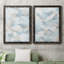 Sky Sweep I - impression 2 pièces-594974138-594974112