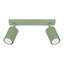Karbon Aluminium Flush Mount-1119542490-1119542495