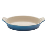 Le Creuset Heritage Stoneware Au Gratin Dish