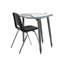 Table d'activité Adapte 24 x 36 Petal-116945866