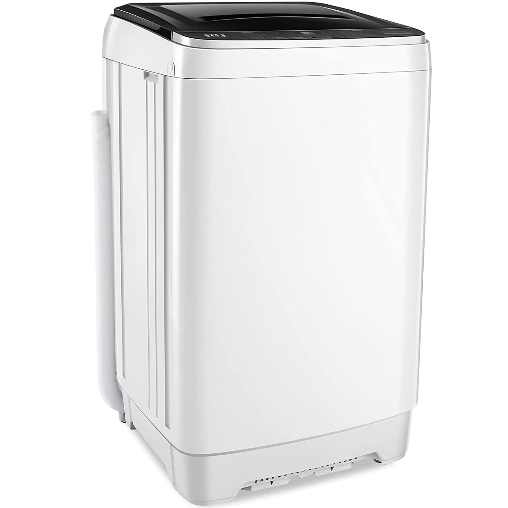 https://assets.wfcdn.com/im/54493229/compr-r85/1548/154832664/dreamdwell-home-19-cubic-feet-cu-ft-high-efficiency-portable-washer-dryer-combo-in-white-with-child-safety-lock.jpg