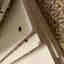 Photos des clients 1 de 3