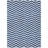 Colturo Chevron Indoor / Outdoor Rug-109583052