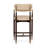Cidra Upholstered Counter Stool-109438543-109438546