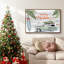 Collection de Noël So Cali A-1893073304-1893073300-1893301256