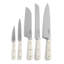 14 Piece Knife Block Set-66047963-111706715