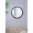 Wood Wall Mirror-541412883