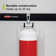 Fasttrack Rail Multipurpose Hook