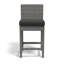Emerald II Outdoor Bar Stool-807750740