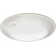 LED Flush Mount