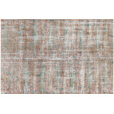 One-of-a-Kind 6'7" X 10'1" Area Rug