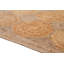 Carbury Ikat Hand Woven Area Rug-1396522878