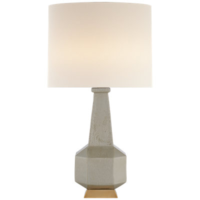 Babette Table Lamp