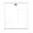 Fiddletown Semi Flush Mount-1268640209