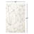Fissure 16" x 32" Porcelain Wall Tile (10.32 Sq. Ft. / case)-40953658