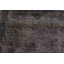 Tapis unique 7 pi 3 po x 10 pi 9 po Flavil