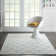 Millville Geometric Indoor / Outdoor Area Rug