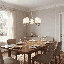 Lustre 5 lumières Breena-1179245486-1079304996