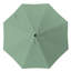 Parasol de marché 108 po Aldery-88471708