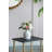 Table Vase, Modern Vase For Bedroom, Living Room