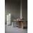 Varina Floor-124346575