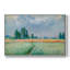 Paysage rétro-974011162-974011164