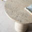 Cuaron End Table-1017601652