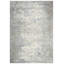 Tapis gris Carey-31896077